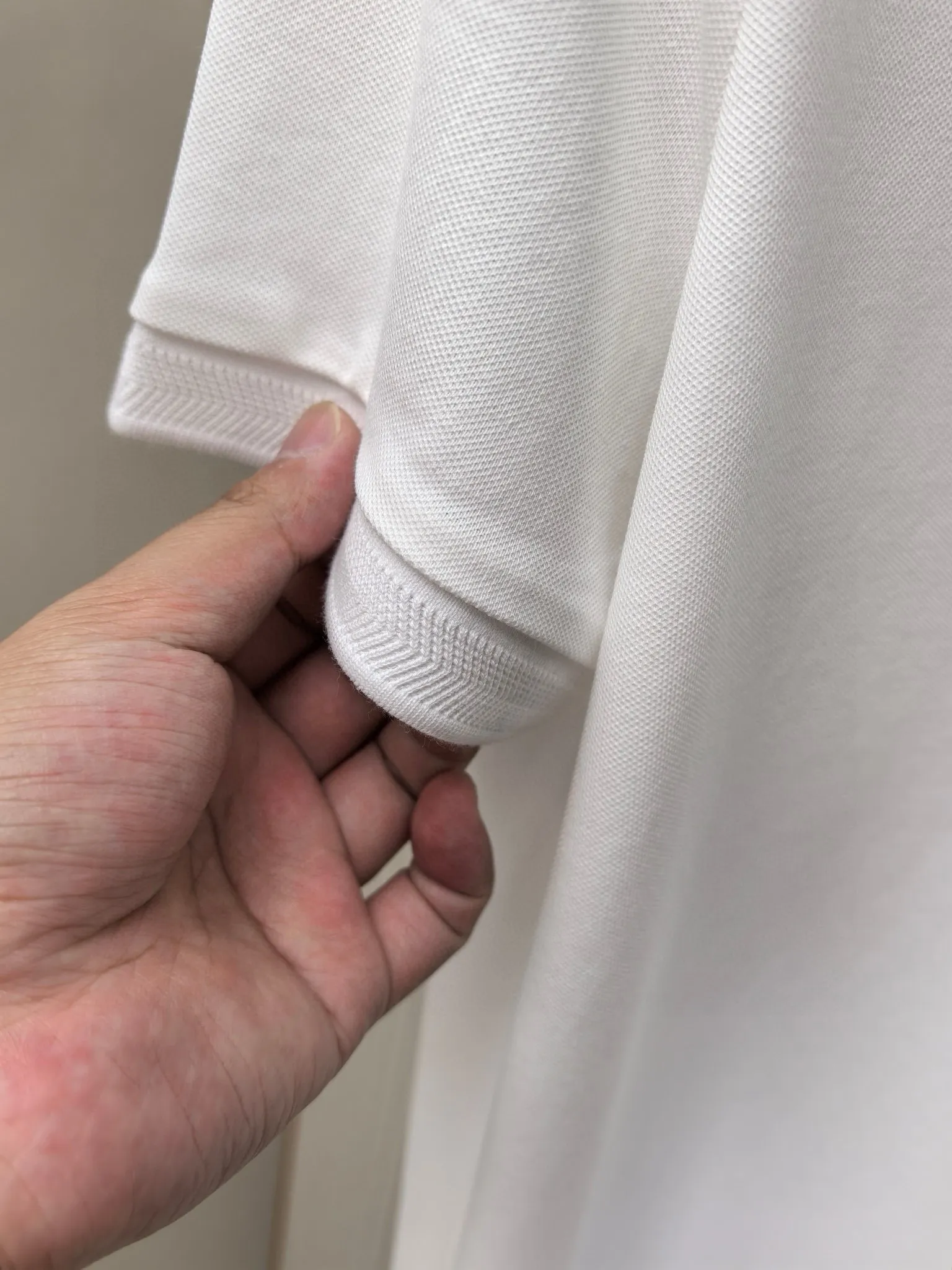 P115，〖 BURBERRY〗 New Arrival T POLO ， Breathable ， :69.7% 26.4% 3.9% : ， ， Quality。 ！ ， ！Sizes：M-4XL